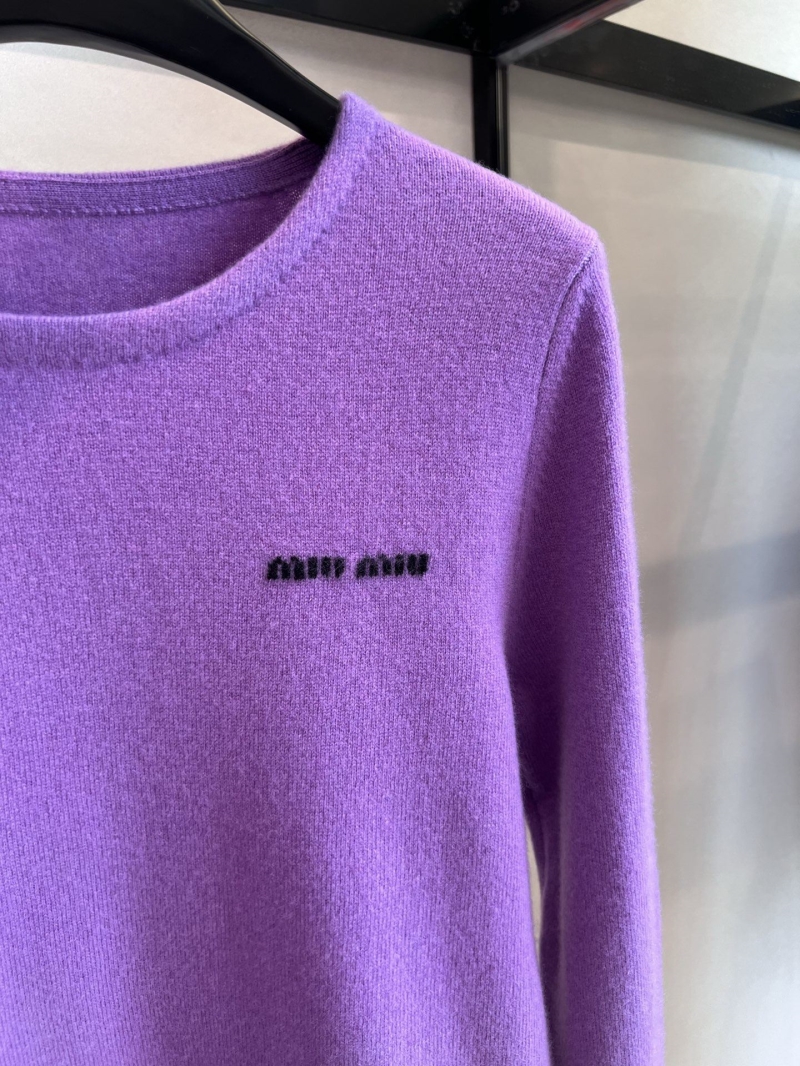 MIU MIU